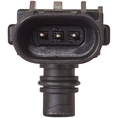 Spectra Premium Manifold Absolute Pressure Sensor, Mp114 MP114